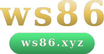 ws86 logo