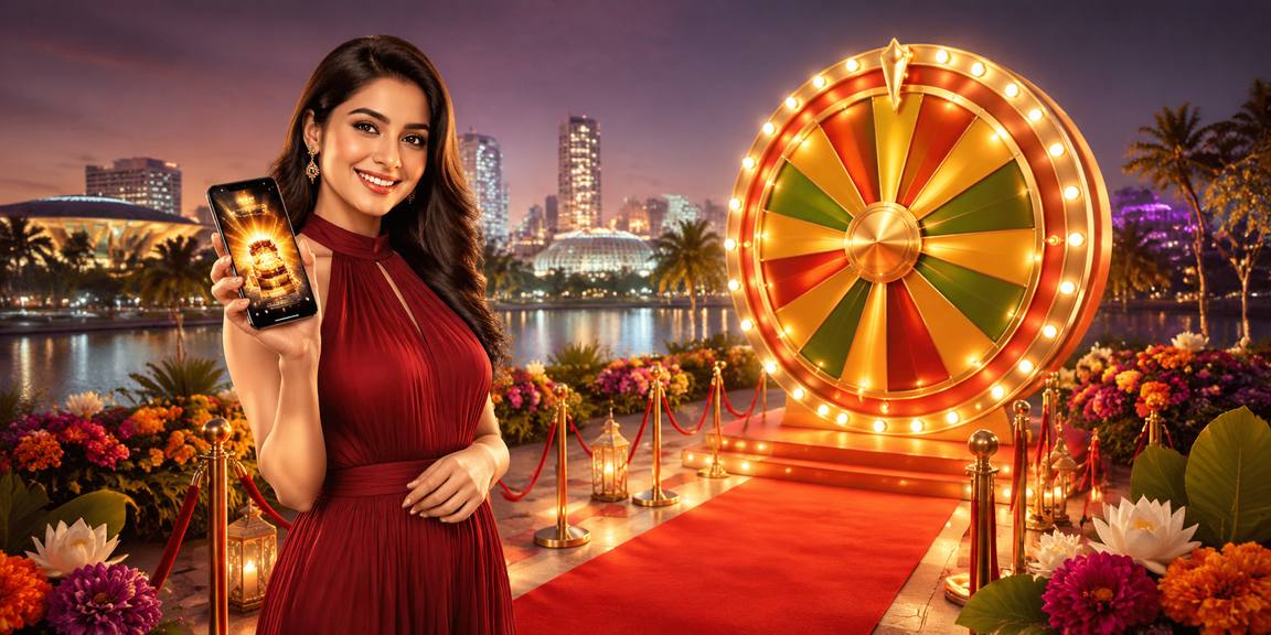 ws86 ws86-এ স্পোর্টস রোয়িং বেট — প্রতিটি রেসে সরাসরি বাজি